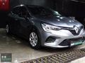 2023 Renault Clio 1.0 TCe Joy X-Tronic - 90 HP
