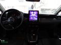 2023 Renault Clio 1.0 TCe Joy X-Tronic - 90 HP