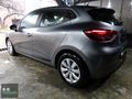 2023 Renault Clio 1.0 TCe Joy X-Tronic - 90 HP