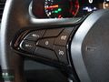 2023 Renault Clio 1.0 TCe Joy X-Tronic - 90 HP