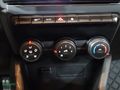 2023 Renault Clio 1.0 TCe Joy X-Tronic - 90 HP