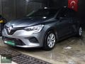 2023 Renault Clio 1.0 TCe Joy X-Tronic - 90 HP