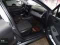 2023 Renault Clio 1.0 TCe Joy X-Tronic - 90 HP
