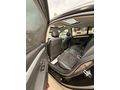 Sahibinden Renault Laguna 1.5 dCi Dynamique 2009 Model 