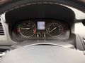 Sahibinden Renault Laguna 1.5 dCi Dynamique 2009 Model 