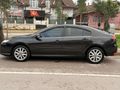 Sahibinden Renault Laguna 1.5 dCi Dynamique 2009 Model 