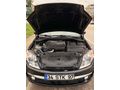 Sahibinden Renault Laguna 1.5 dCi Dynamique 2009 Model 
