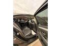 Sahibinden Renault Laguna 1.5 dCi Dynamique 2009 Model 