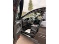 Sahibinden Renault Laguna 1.5 dCi Dynamique 2009 Model 