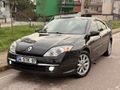 Sahibinden Renault Laguna 1.5 dCi Dynamique 2009 Model 