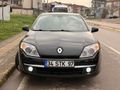 Sahibinden Renault Laguna 1.5 dCi Dynamique 2009 Model 