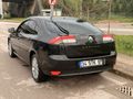 Sahibinden Renault Laguna 1.5 dCi Dynamique 2009 Model 
