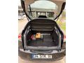 Sahibinden Renault Laguna 1.5 dCi Dynamique 2009 Model 