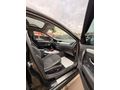 Sahibinden Renault Laguna 1.5 dCi Dynamique 2009 Model 