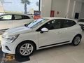 OPCAR'DAN 2022 CLİO TESLA EKRANLI 1 BOYA KREDİNİZ BİZDEN %20KDV