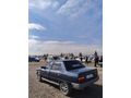 Sahibinden Renault R 9 1.4 Broadway 1991 Model