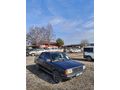 Sahibinden Renault R 9 1.4 Broadway 1991 Model