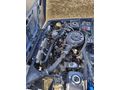 Sahibinden Renault R 9 1.4 Broadway 1991 Model