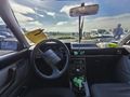 Sahibinden Renault R 9 1.4 Broadway 1991 Model