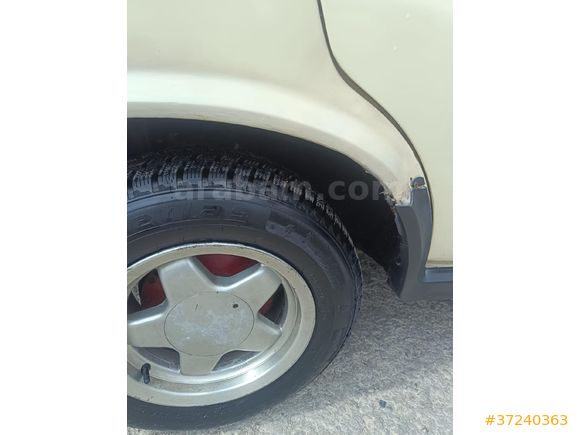 acil acil muayene yeni sıkıntısız 92 şahin