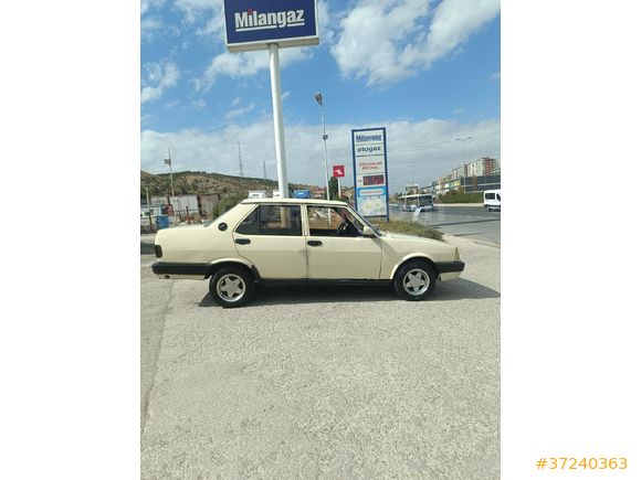 acil acil muayene yeni sıkıntısız 92 şahin