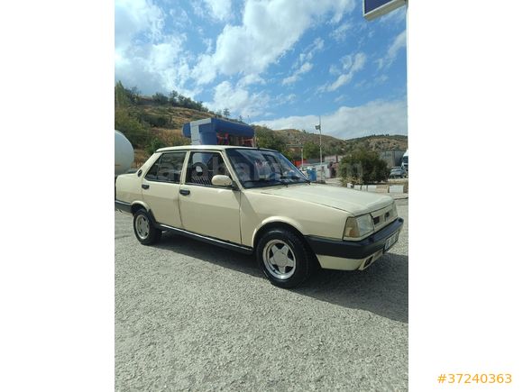 acil acil muayene yeni sıkıntısız 92 şahin