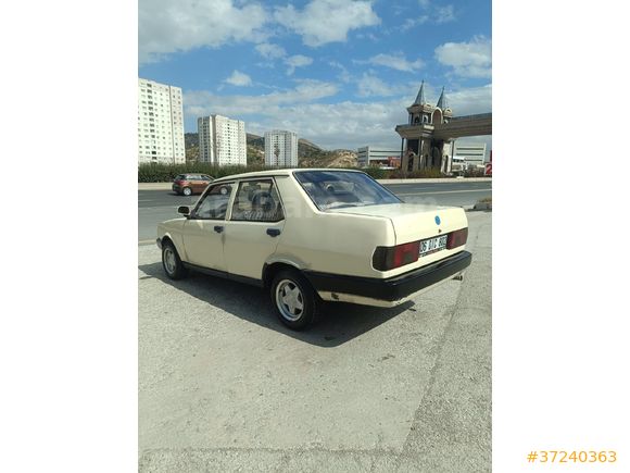 acil acil muayene yeni sıkıntısız 92 şahin