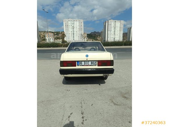 acil acil muayene yeni sıkıntısız 92 şahin