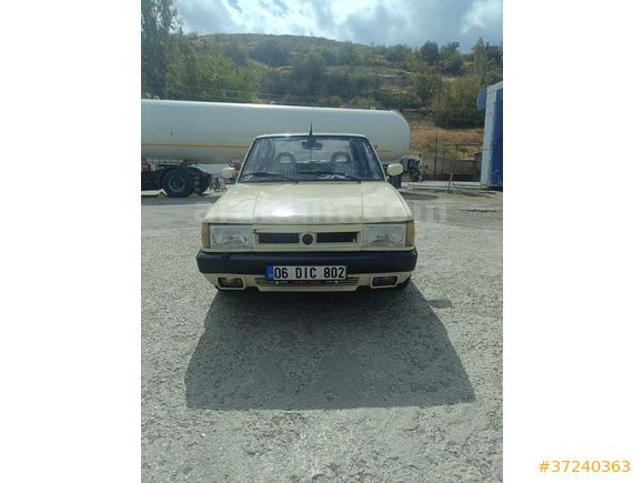 acil acil muayene yeni sıkıntısız 92 şahin