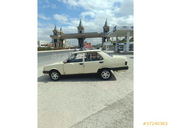 acil acil muayene yeni sıkıntısız 92 şahin