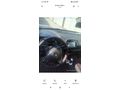 Sahibinden Renault Clio 0.9 TCe Icon 2013 Model