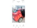 Sahibinden Renault Clio 0.9 TCe Icon 2013 Model