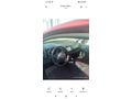 Sahibinden Renault Clio 0.9 TCe Icon 2013 Model