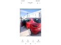 Sahibinden Renault Clio 0.9 TCe Icon 2013 Model