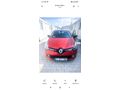 Sahibinden Renault Clio 0.9 TCe Icon 2013 Model
