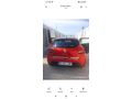 Sahibinden Renault Clio 0.9 TCe Icon 2013 Model