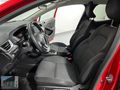 HEDEF RENAULT'DAN 0,99 KREDİ 2023 CLİO TOUCH MANUEL % 20