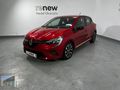 HEDEF RENAULT'DAN 0,99 KREDİ 2023 CLİO TOUCH MANUEL % 20