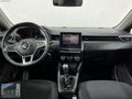 HEDEF RENAULT'DAN 0,99 KREDİ 2023 CLİO TOUCH MANUEL % 20