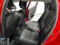 HEDEF RENAULT'DAN 0,99 KREDİ 2023 CLİO TOUCH MANUEL % 20