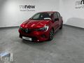 HEDEF RENAULT'DAN 0,99 KREDİ 2023 CLİO TOUCH MANUEL % 20