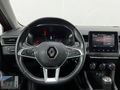 HEDEF RENAULT'DAN 0,99 KREDİ 2023 CLİO TOUCH MANUEL % 20
