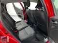 HEDEF RENAULT'DAN 0,99 KREDİ 2023 CLİO TOUCH MANUEL % 20