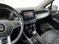 HEDEF RENAULT'DAN 0,99 KREDİ 2023 CLİO TOUCH MANUEL % 20