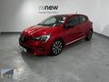 HEDEF RENAULT'DAN 0,99 KREDİ 2023 CLİO TOUCH MANUEL % 20