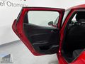 HEDEF RENAULT'DAN 0,99 KREDİ 2023 CLİO TOUCH MANUEL % 20
