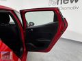 HEDEF RENAULT'DAN 0,99 KREDİ 2023 CLİO TOUCH MANUEL % 20
