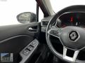 HEDEF RENAULT'DAN 0,99 KREDİ 2023 CLİO TOUCH MANUEL % 20