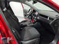 HEDEF RENAULT'DAN 0,99 KREDİ 2023 CLİO TOUCH MANUEL % 20