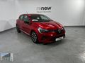 HEDEF RENAULT'DAN 0,99 KREDİ 2023 CLİO TOUCH MANUEL % 20